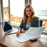 Frais de gestion de location : ce que personne ne vous dit vraiment avant de signer