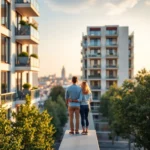 Immobilier neuf Nantes : ce que personne ne vous dit vraiment avant d'acheter en 2026