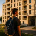 Logement étudiant Ivry-sur-Seine : le guide complet pour trouver et bien choisir en 2026