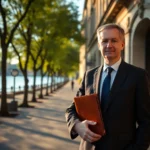 Notaire Enghien-les-Bains : tout ce qu'il faut savoir avant votre transaction immobilière