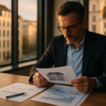SCPI Edissimmo : avis complet et honnête avant d'investir en 2026