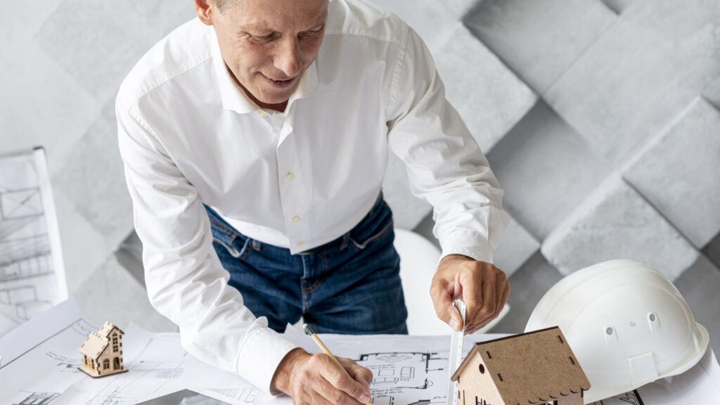 Constructeur en Ille-et-Vilaine : quelles garanties pour votre maison neuve ?