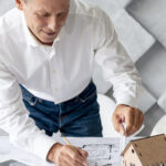Constructeur en Ille-et-Vilaine : quelles garanties pour votre maison neuve ?