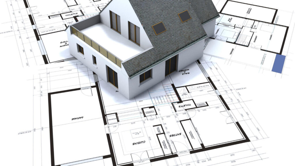 Faire construire sa maison à Challans : le guide complet