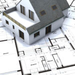 Faire construire sa maison à Challans : le guide complet
