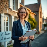 Investissement immobilier locatif à cashflow : le guide complet pour générer des revenus réels