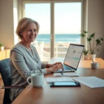Logiciel gestion location : comment bien choisir en 2026 pour gérer sereinement vos biens