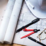 Maison neuve à Blois : comment réussir son projet de construction ?