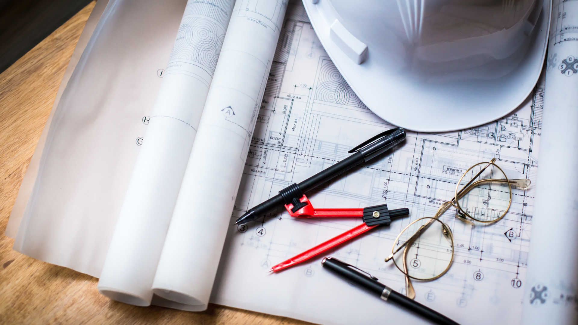 Maison neuve à Blois : comment réussir son projet de construction ?