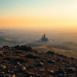 Point de vue sur Clermont-Ferrand : les plus beaux panoramas à découvrir en 2026