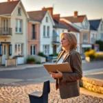 Rentier immobilier : ce que personne ne vous dit vraiment avant de vous lancer en 2026