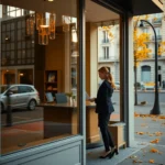 Agence immobilière sur Nantes : comment bien choisir pour vendre ou acheter en 2026