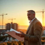 Classement promoteurs immobiliers : ce que ça dit vraiment du marché du neuf en 2026