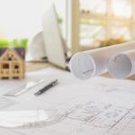 Construire une maison familiale à Saint-Étienne : nos conseils par étapes de vie