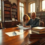 Frais de notaire pour immobilier : tout comprendre avant d'acheter en 2026