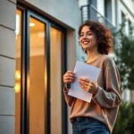 Garantie Visale, c'est quoi ? Tout comprendre en 5 minutes