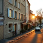 Investissement passif : ce que c'est vraiment et comment l'immobilier s'y intègre
