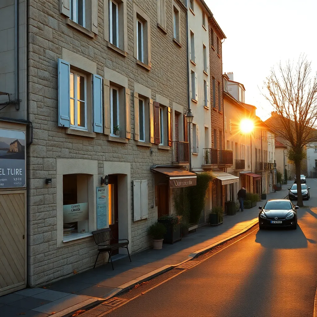Investissement passif : ce que c'est vraiment et comment l'immobilier s'y intègre