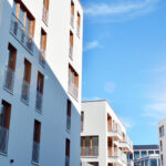 Les étapes essentielles pour acheter un appartement neuf en toute sérénité