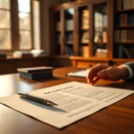 Motif annulation vente immobilière : tout ce qu'acheteurs et vendeurs doivent savoir