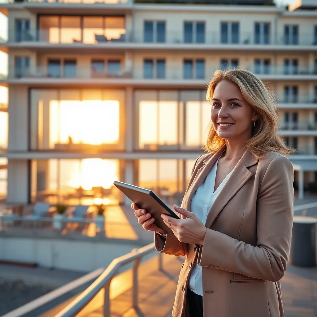 Prime immobilier : définition, rendement et ce que ça change concrètement pour un investisseur