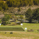 Viabiliser un terrain : qu'est-ce que ça veut dire concrètement ?