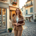 Zephyr Immo : ce que vous devez vraiment savoir avant de choisir votre agence