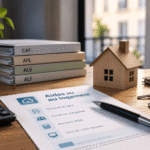 Aidologement.com