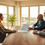 Exclusivité agent immobilier : ce que ça change vraiment pour votre vente