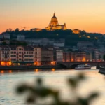 Immobilier lyonnais : ce que les chiffres et le terrain disent vraiment en 2026