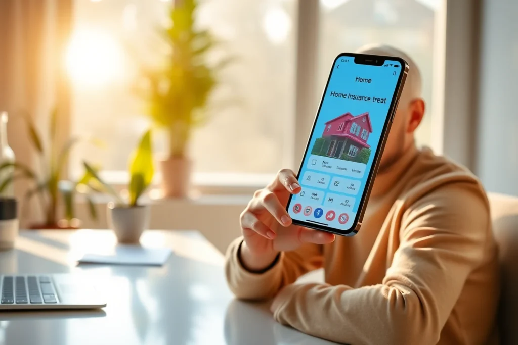 Lemonade assurance contact : tous les moyens de joindre le service client en 2026