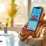 Lemonade assurance contact : tous les moyens de joindre le service client en 2026