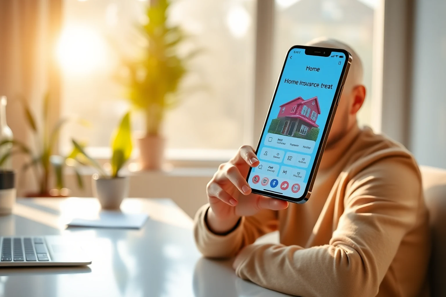 Lemonade assurance contact : tous les moyens de joindre le service client en 2026