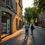 Orpi Aire-sur-l'Adour : ce que vous devez savoir avant de confier votre projet immobilier
