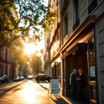 Prévision prix immobilier Paris 2025-2026 : ce que disent vraiment les chiffres