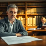Un vendeur peut-il annuler une promesse de vente ? Ce que dit vraiment la loi