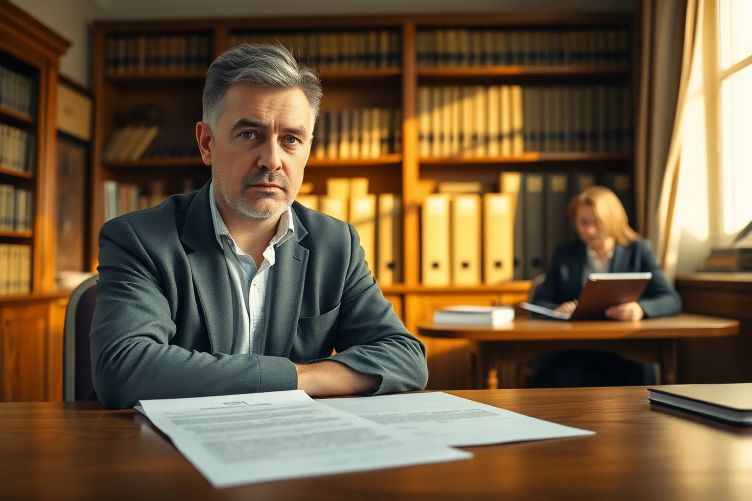Un vendeur peut-il annuler une promesse de vente ? Ce que dit vraiment la loi